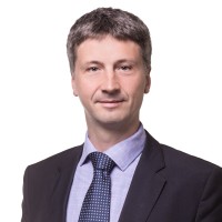 Petr Němec