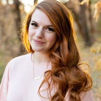 Danielle Cassity