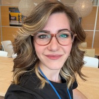 Merith Van Herk