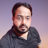 Vijendra Sharma
