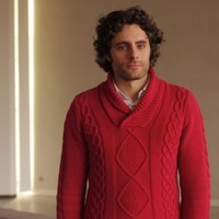 Gregory Audermatte