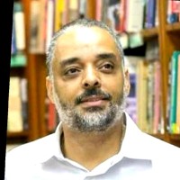 Sergio Reis Alves