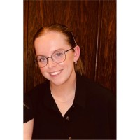 Kate Joyce