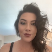 Ashley Bassoco