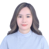 Thanapa Virutyothin