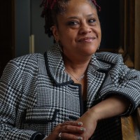 Carriann a Reed