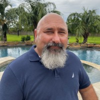 Ken Mecom