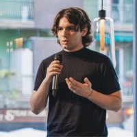 Gianmarco Garimberti