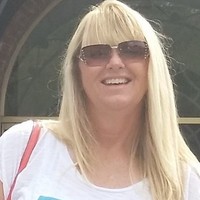 Jeanne Wallace