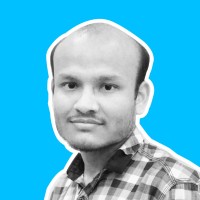 Tusar Panja