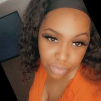 Keyanna Clarke