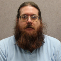 Shawn Wallace