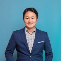 Ian Ilhyun kim