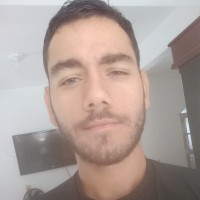 Pedro Santana