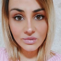 Danielle Doran