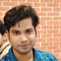 Shabbir Ali