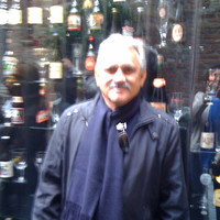 Emanuel Costa