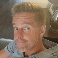 John Benfield MCIPD