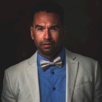 Joe Colón
