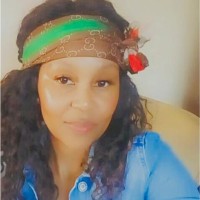 Nolwazi Magagula
