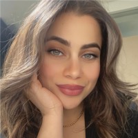 Marah Aburass