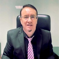 Alan Ryan