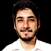 Victor O'Briam Quevedo