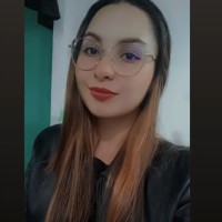Heylin Espinoza