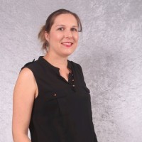 Caroline Sire