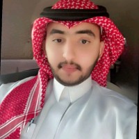 خالد القاضي