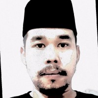 Insan Alfajri