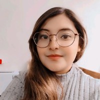 Fernanda Penelope Herrera Cruz