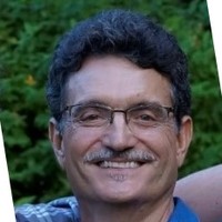 Mike Gallucci