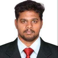 Vasanthakumar S