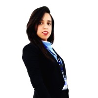 Nabila Lahrabat