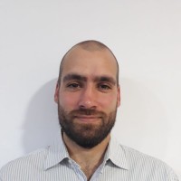 Rodrigo De Pablo, Schatzle