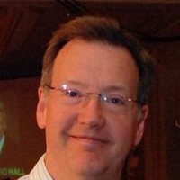 Scott Dahlgren