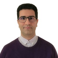 Milad N. Rahbar