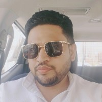 Mohammad Mojahidul Islam