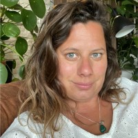 Nienke Sassen