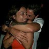 Ayten Demi̇r
