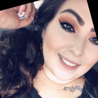 Cheyenne Ashcraft
