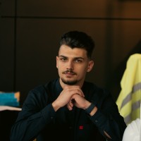 Alexandru Cioana