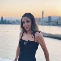 Laura Recio