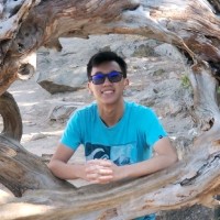 Jimmy Nguyen