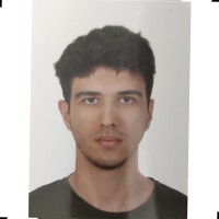 Baha Şükrü Özçelik