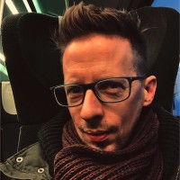 Stephan Fellner