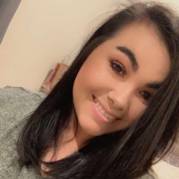 Nichole Jimenez