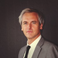 sebastien Villey