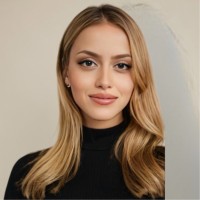 Ceyda Koç